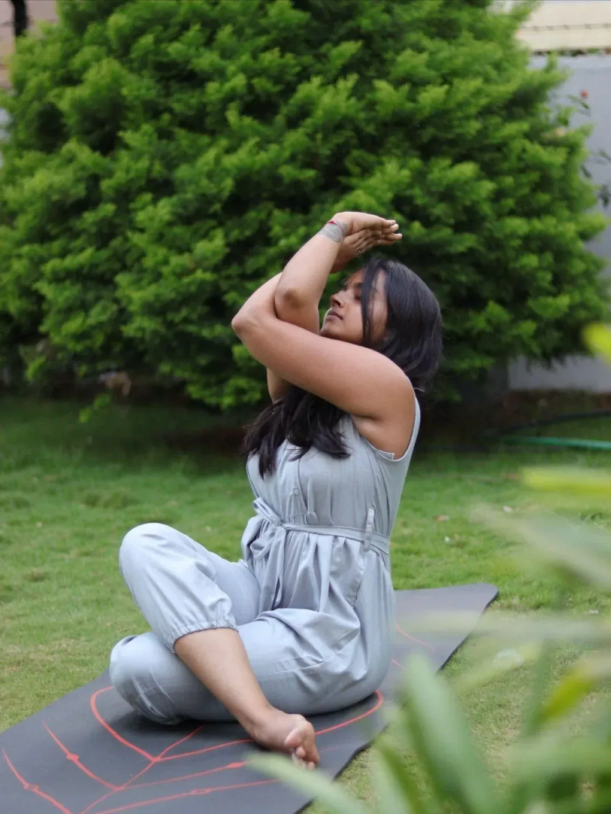 Benefits of the 100-hour yoga teacher training in Bangalore