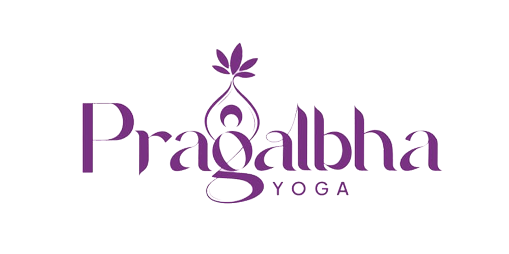 Pragalbha Yoga Your Destination for the Best Yoga Classes in Bangalore
